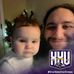 Profile Picture of Matthew Doering (Matt) (@matthew.doering.9) on Facebook
