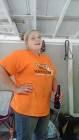 Profile Picture of   Angela M Durham... (@sweetheartangela) on Tiktok