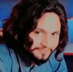 Profile Picture of Shoaib Jutt (@Shoaib-Jutt) on Facebook