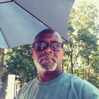 Profile Picture of Gregory Culpepper (@gregory.culpepper.507) on Facebook