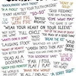 Profile Picture of Sam Callaghan (@sugarsweetsami) on Instagram