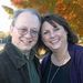 Profile Picture of Lisa Harness (@ozarkharness) on Pinterest