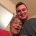 Profile Picture of Christian Elfers (@sportsguy3421) on Pinterest