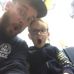Profile Picture of Geoff Harrison (@geoff.harrison.7370) on Facebook