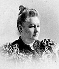 Profile Picture of Ellen Frances Burpee Farron Wikipedia