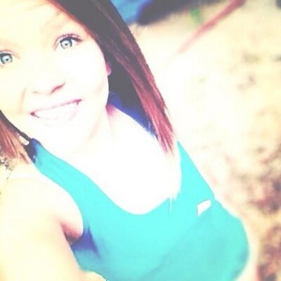 Profile Picture of Kimberley Gauthier (@kimberley_rene) on Twitter