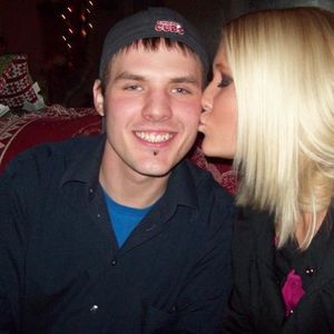 Profile Picture of Michael Tucci (@shinemcshine77) on Myspace