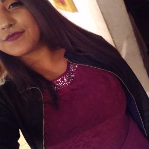 Profile Picture of Romelia Ramírez (@RomeliaRamrez3) on Twitter