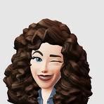 Profile Picture of Doris Fulfer Simpkins (@doris.fulfersimpkins) on Facebook