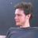 Profile Picture of Leonardo S. Foschine (@fuska_) on Flickr