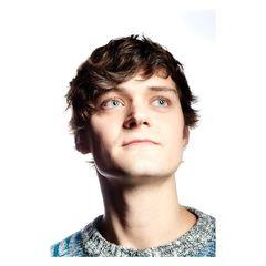 Profile Picture of Nick Stevens (@nickstevensmusic) on Tiktok