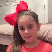 Profile Picture of Lacy Chapman (@lacychapman1138) on Youtube