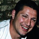 Profile Picture of Daniel Vinetti (@danielvinetti) on Instagram