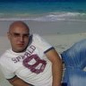 Hazem Ali - Youtube Profile Picture of Hazem Ali (@hazemoracle) on Youtube