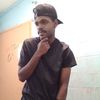 Profile Picture of Peterson_boy_ (@peterson_boy_) on Tiktok