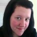 Profile Picture of Holly Soto (@HollySoto1986) on Pinterest