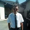 Profile Picture of patrickdeveaud (@patrickdeveaud) on Tiktok