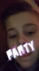 Profile Picture of   At my cousins jack and... (@matthew.berube) on Tiktok