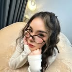 Profile Picture of Helen Ivanka (@Helen-Ivanka) on Facebook