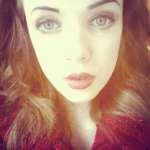 Profile Picture of Rosetta Michael (@rosettamichael6702) on Instagram