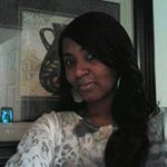 Profile Picture of Jacqueline Baker (@bakerjacqueline) on Instagram