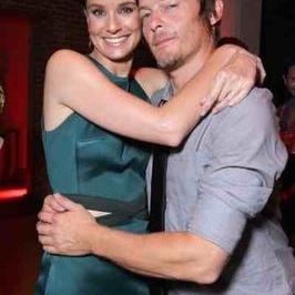 Profile Picture of PrincessLoriG/Dixon (@PrincessLoriG) on Twitter