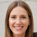 Profile Picture of Paulette Lubowitz (@Paulette-Lubowitz) on Facebook