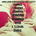 Profile Picture of Kamar Bailey (@kamar.bailey.750) on Instagram
