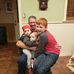 Profile Picture of Don McDaniel (Donnie) (@don.mcdaniel.1276) on Facebook