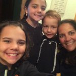 Profile Picture of Lisa Hastedt-Jorczak (@tinydancer68) on Instagram