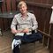 Profile Picture of Lee Wight (@lee.wight.75) on Facebook
