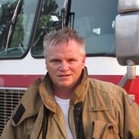 Profile Picture of Rusty Roberts (@rusty-roberts-2) on Quora