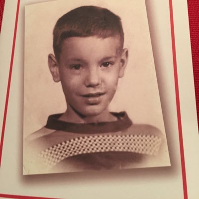 Profile Picture of JimBall (@TomaselliJames) on Twitter