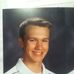 Profile Picture of Michael Ciccarone (@michael.ciccarone.52) on Facebook