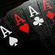 Profile Picture of Marcio Teixeira (@marcioteixeira5913) on Youtube