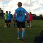 Profile Picture of Markus Sandell (@markmus98) on Instagram