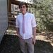 Profile Picture of Jeremy Grundy (@jeremygrundy16) on Pinterest