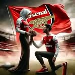 Profile Picture of Glen Gregory (@Glen-Gregory) on Facebook