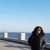 Profile Picture of Antonia Ralcheva (@antonia.ralcheva) on Facebook