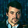Profile Picture of Keith Davison (@keithdavison49) on Flickr
