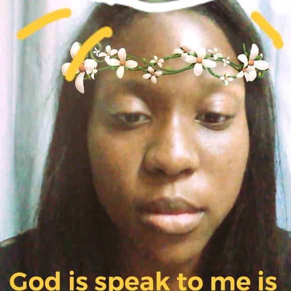 Profile Picture of Larcelya Smith (@queenloveprince) on Poshmark