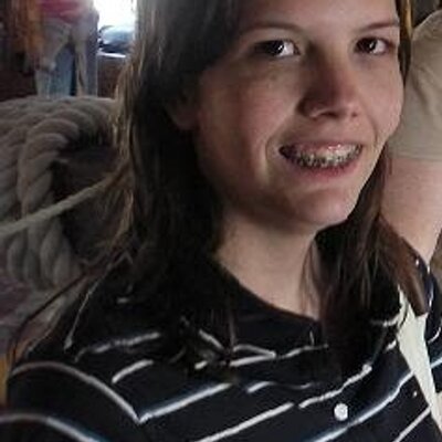 Profile Picture of Paula Galvao (@Paulagalvao87) on Twitter