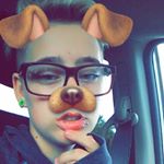 Profile Picture of Nathan Fouts (@nathanfouts) on Instagram