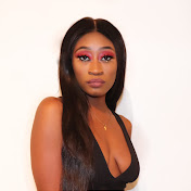 Profile Picture of Janneh Konneh (@JannehKonneh) on Youtube