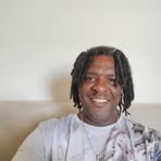 Profile Picture of Brian Lowe (@brian.lowe.619218) on Facebook