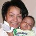 Profile Picture of Marcella Tyler (@profile.php) on Facebook
