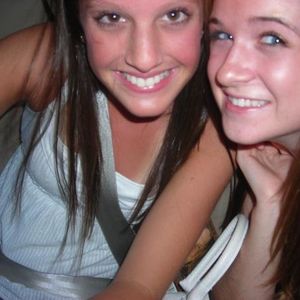 Profile Picture of Taylor Donovan (@taylorsthecoolest) on Myspace