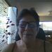 Profile Picture of Carol Griffith (@carol.griffith.75873) on Facebook