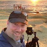 Profile Picture of Andrew Lovasz (@agentvasz) on Instagram