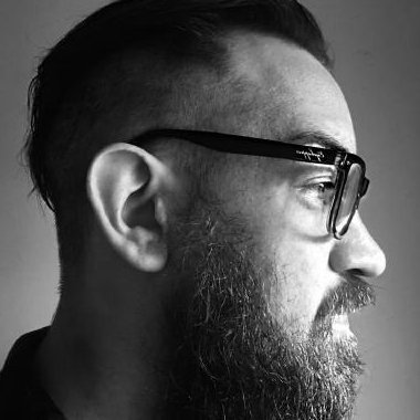 Profile Picture of Ben Adams 🐝 (@ben_a_adams) on Twitter